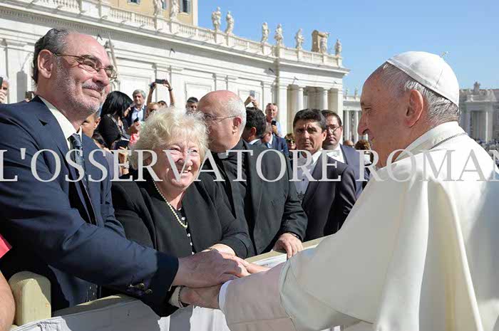 %_tempFileName312926_04102017%