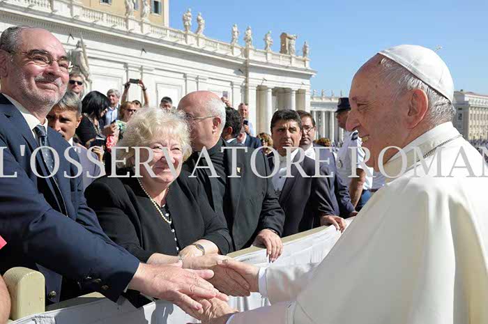 %_tempFileName312927_04102017%