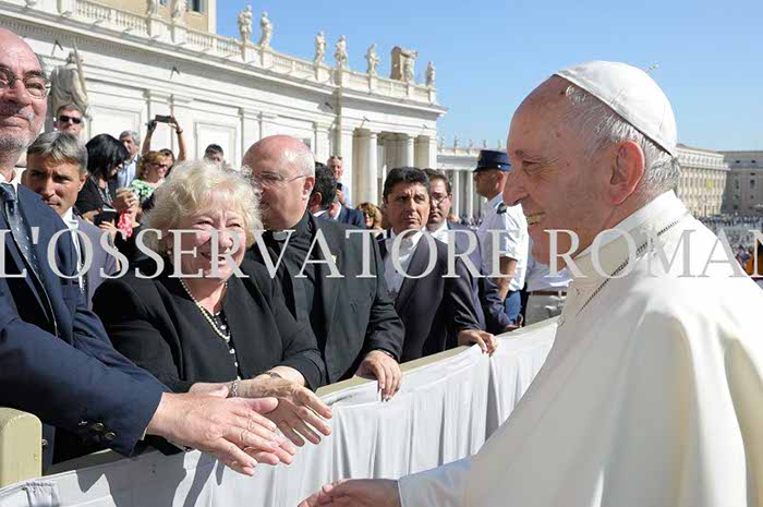 %_tempFileName312928_04102017%