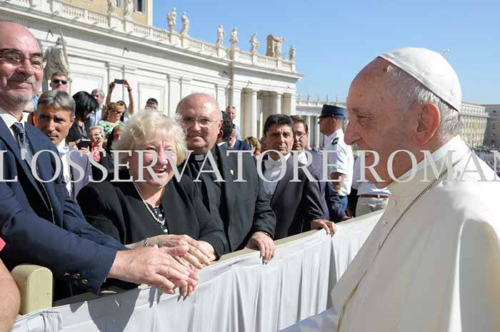 %_tempFileName312929_04102017%