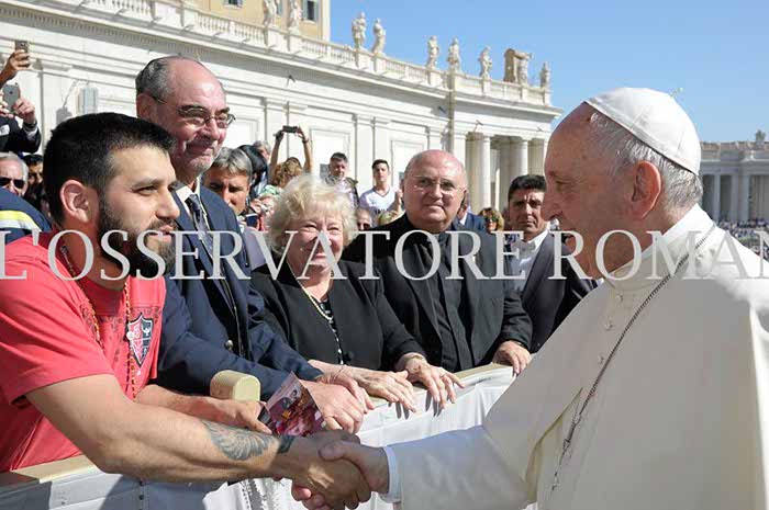 %_tempFileName312930_04102017%