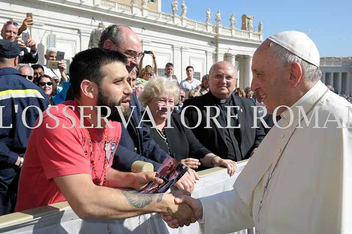 %_tempFileName312932_04102017%