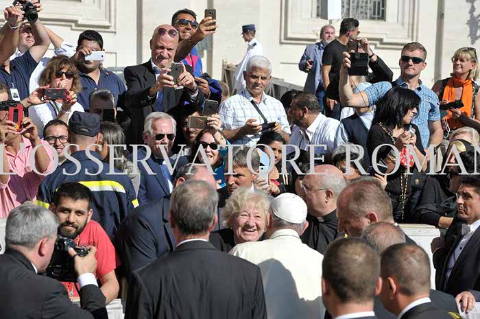 %_tempFileName312933_04102017%