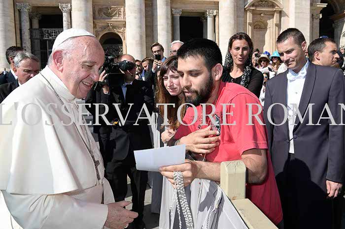 %_tempFileName312934_04102017%