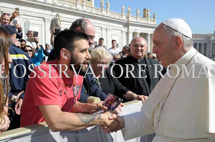 %_tempFileName312935_04102017%