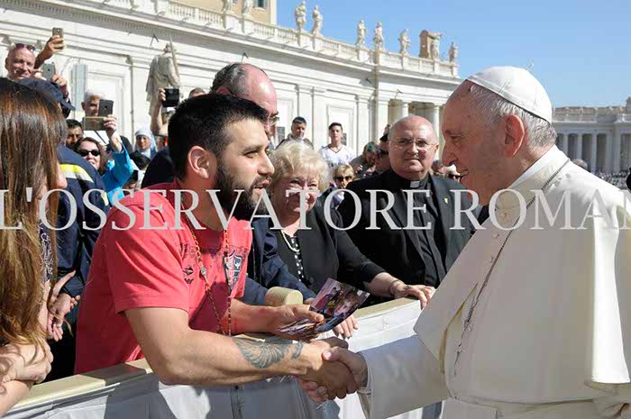 %_tempFileName312936_04102017%