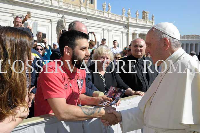 %_tempFileName312937_04102017%