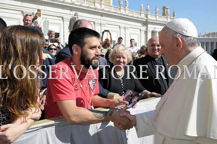 %_tempFileName312938_04102017%