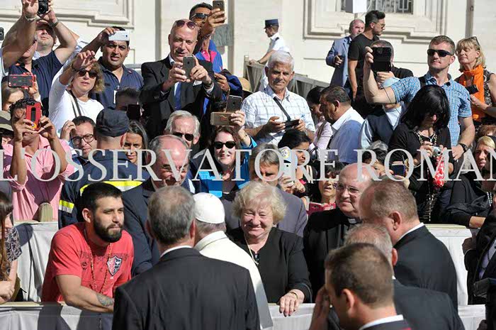 %_tempFileName312942_04102017%