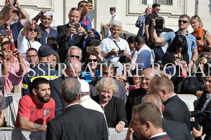 %_tempFileName312943_04102017%