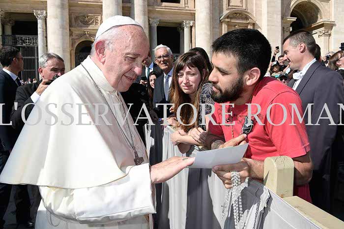 %_tempFileName312946_04102017%