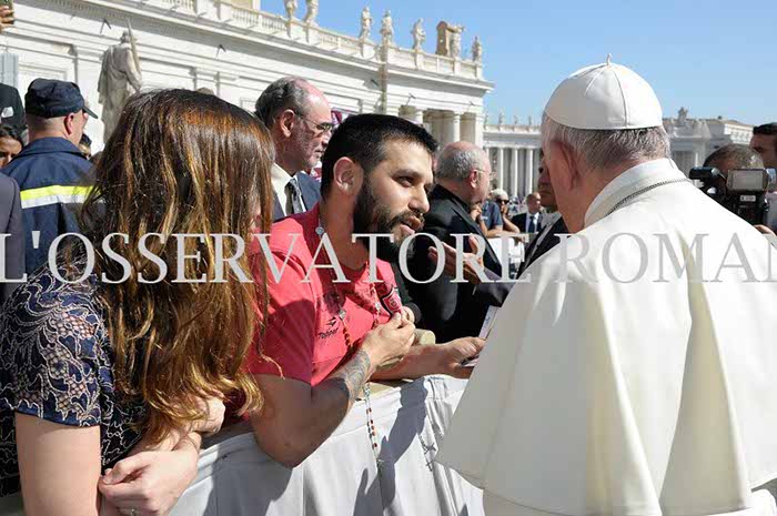 %_tempFileName312948_04102017%