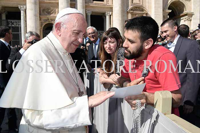 %_tempFileName312949_04102017%