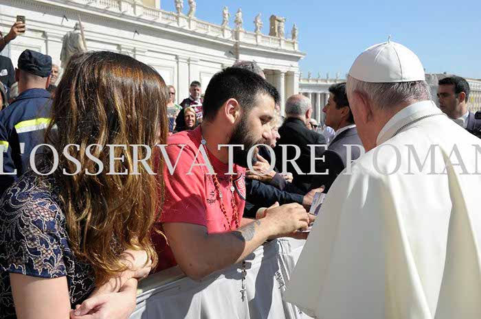 %_tempFileName312953_04102017%