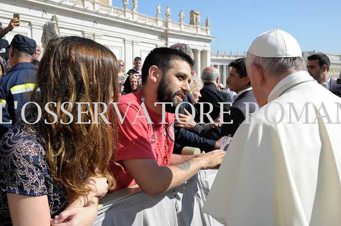 %_tempFileName312954_04102017%