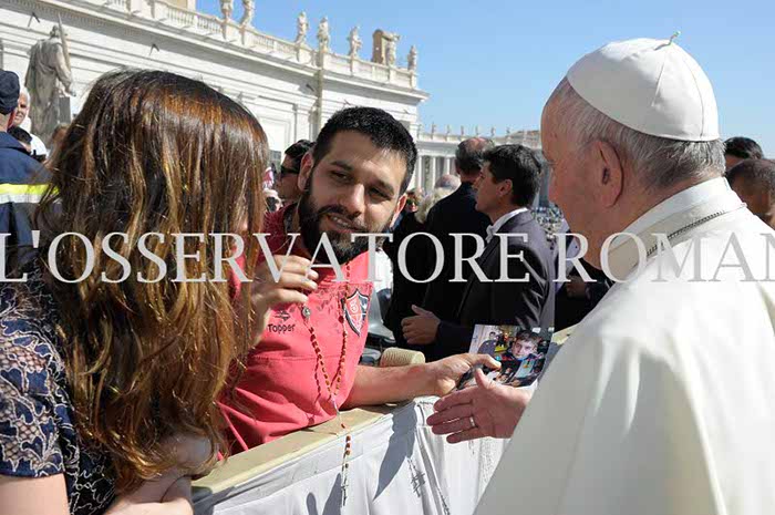 %_tempFileName312955_04102017%