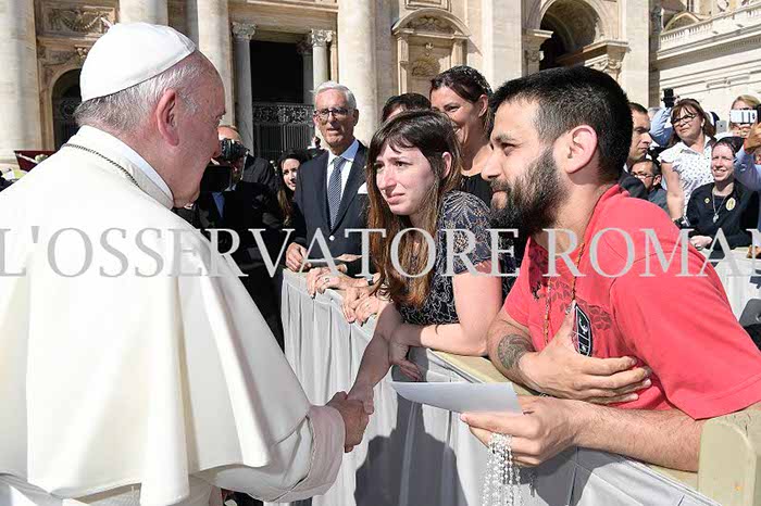 %_tempFileName312973_04102017%