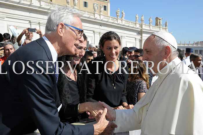 %_tempFileName313017_04102017%