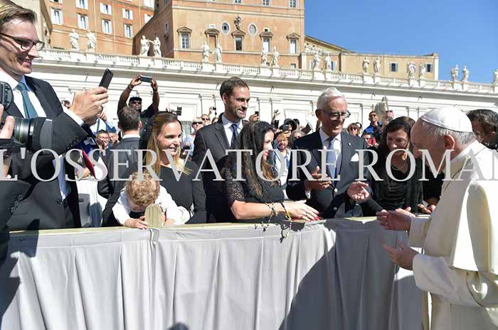 %_tempFileName313050_04102017%