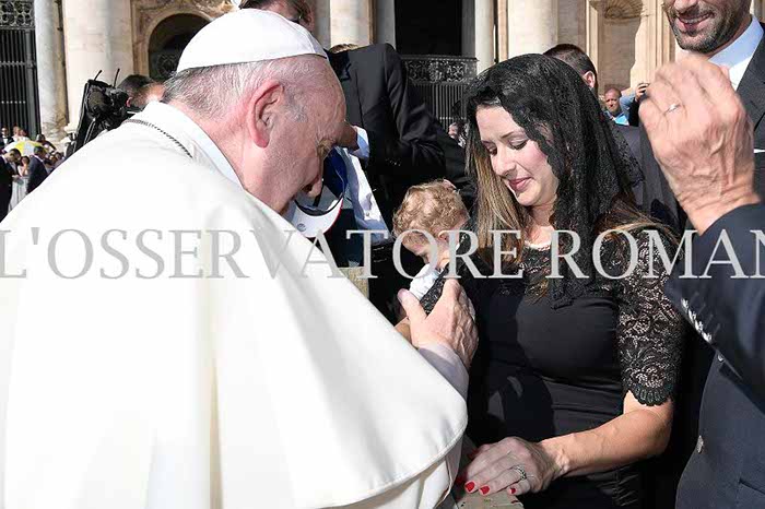 %_tempFileName313051_04102017%