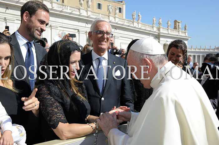 %_tempFileName313058_04102017%