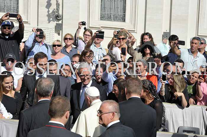 %_tempFileName313060_04102017%