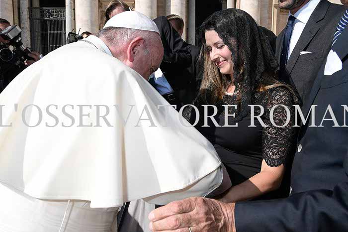 %_tempFileName313063_04102017%