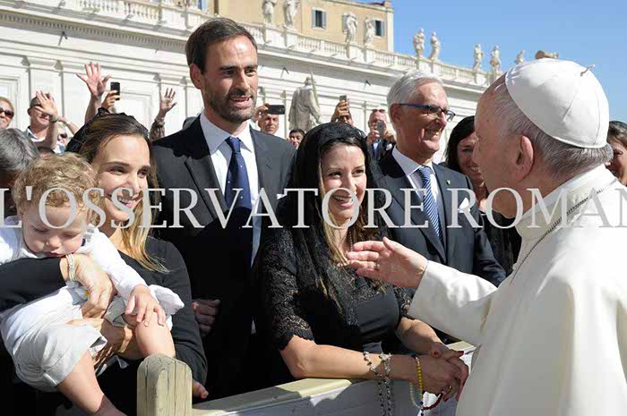 %_tempFileName313096_04102017%