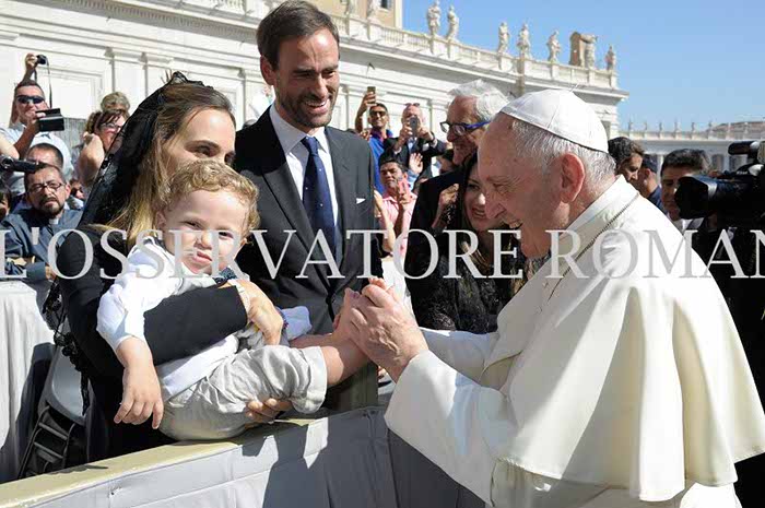 %_tempFileName313114_04102017%