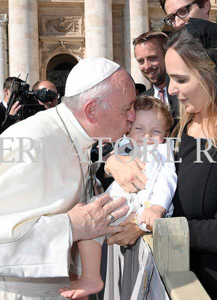 %_tempFileName313151_04102017%