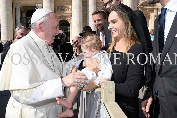 %_tempFileName313156_04102017%