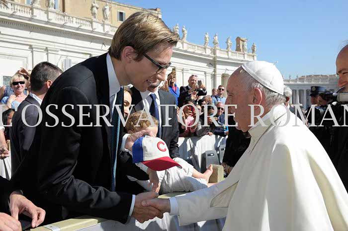 %_tempFileName313172_04102017%