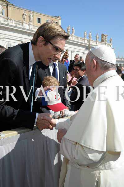 %_tempFileName313178_04102017%