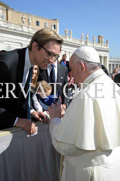 %_tempFileName313188_04102017%