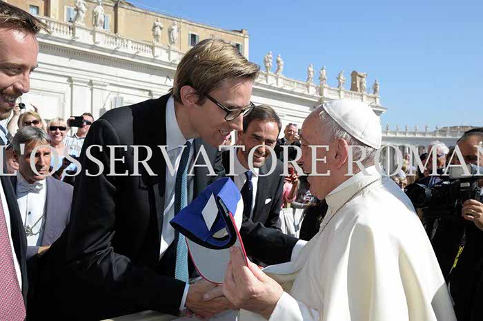 %_tempFileName313193_04102017%