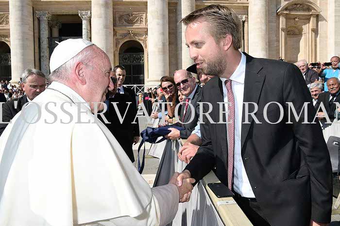 %_tempFileName313213_04102017%