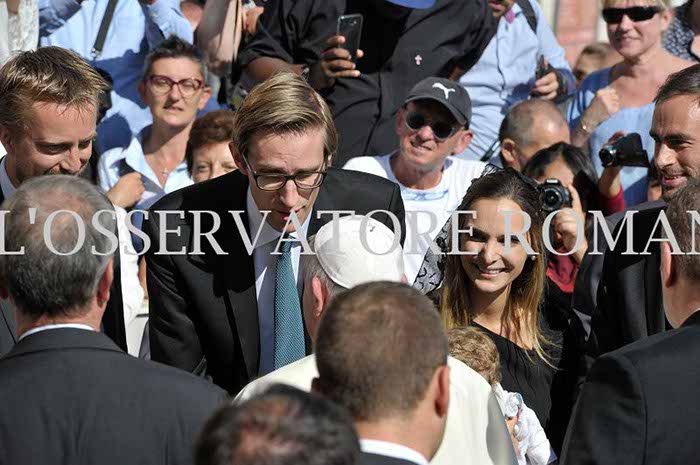 %_tempFileName313216_04102017%