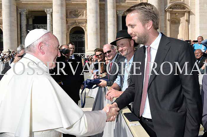 %_tempFileName313220_04102017%