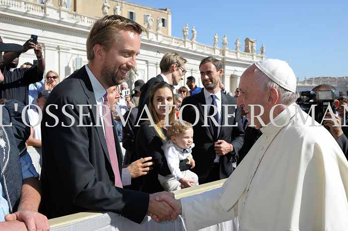 %_tempFileName313221_04102017%