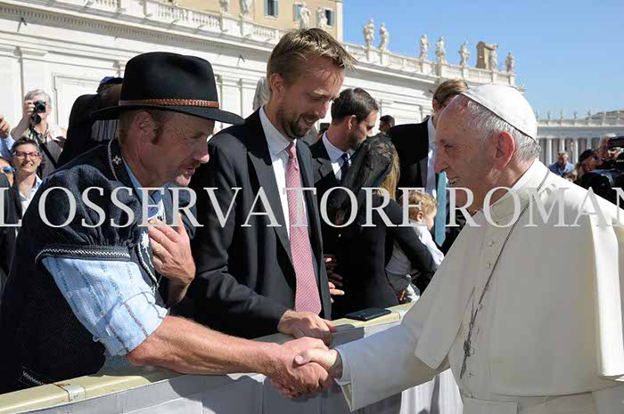 %_tempFileName313230_04102017%