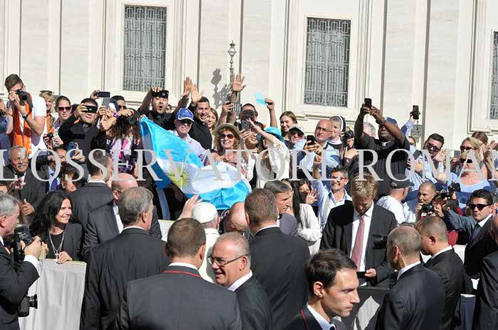 %_tempFileName313271_04102017%