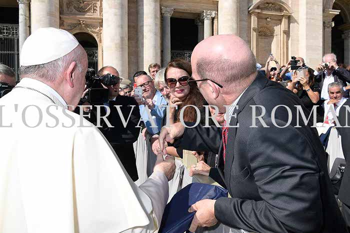 %_tempFileName313278_04102017%