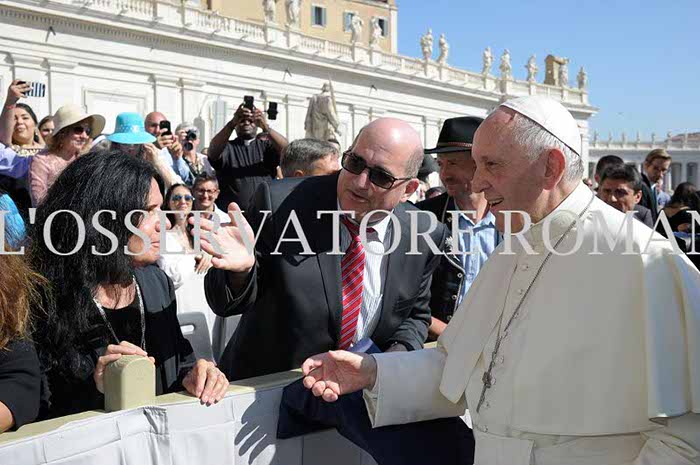 %_tempFileName313295_04102017%