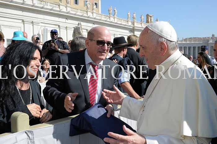 %_tempFileName313299_04102017%