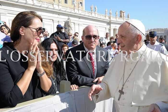 %_tempFileName313358_04102017%