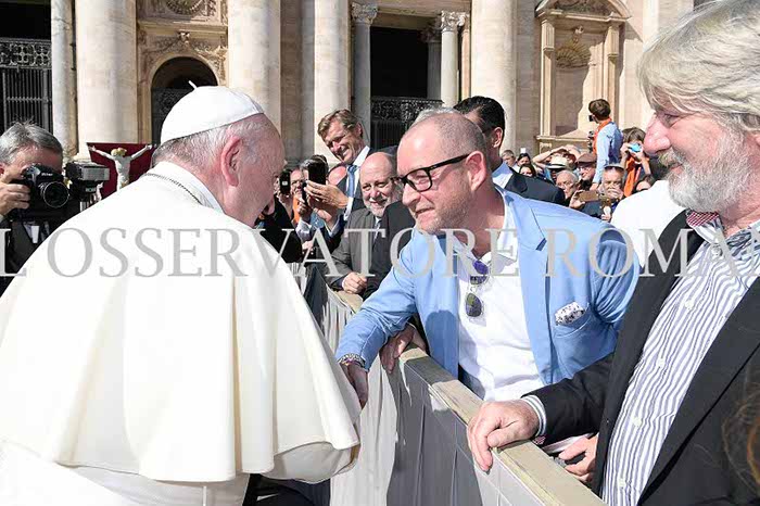 %_tempFileName313389_04102017%