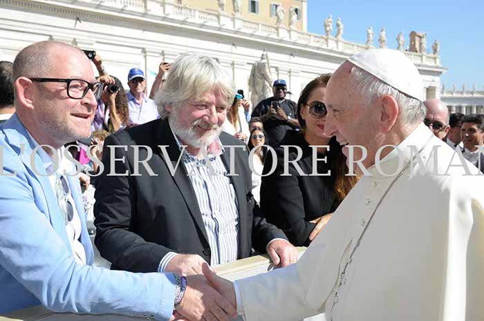 %_tempFileName313392_04102017%