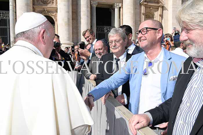 %_tempFileName313393_04102017%