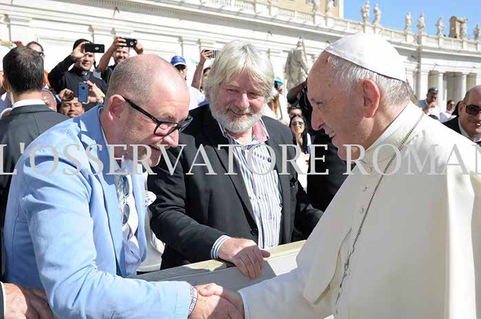 %_tempFileName313397_04102017%