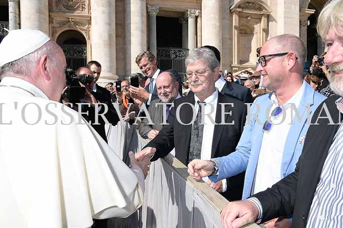 %_tempFileName313398_04102017%